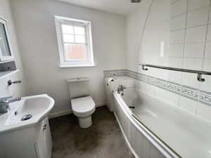 Bathroom- click for photo gallery
